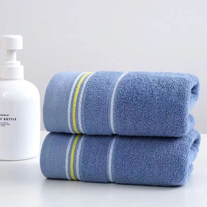 Women's Bath Towel Stornfield