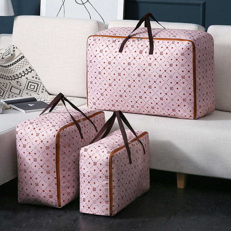 Storage bag for clothes Stornfield