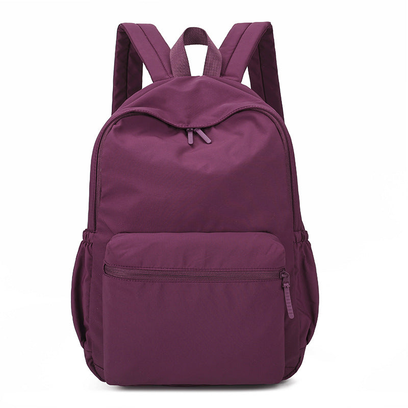 Casual Adventure Backpack Stornfield