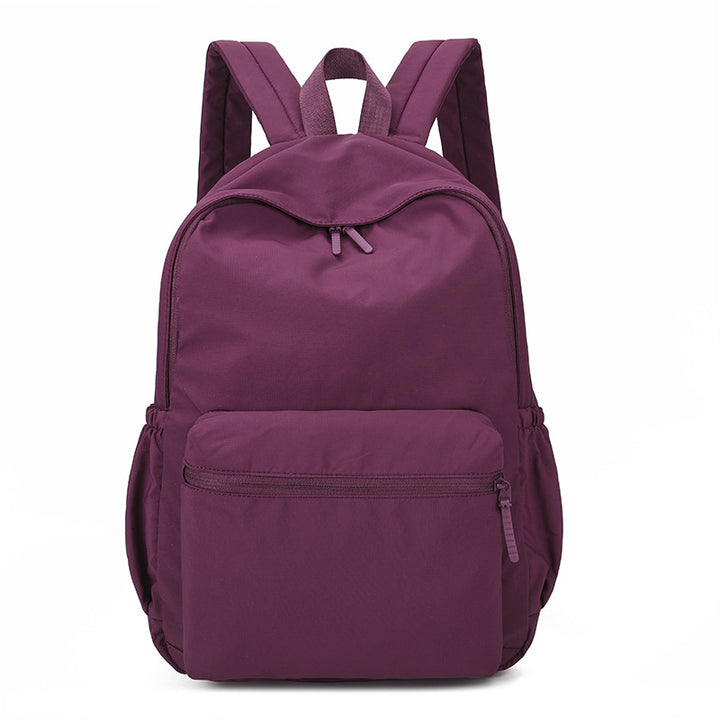 Casual Adventure Backpack Stornfield