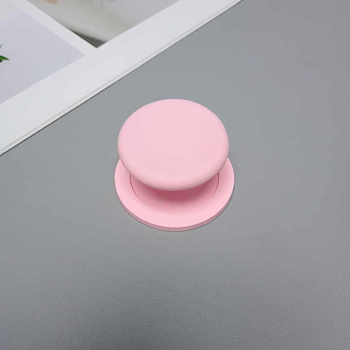 Silicone Phone Grip Stornfield