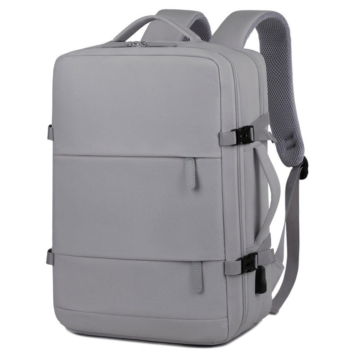 Functional Backpack Stornfield