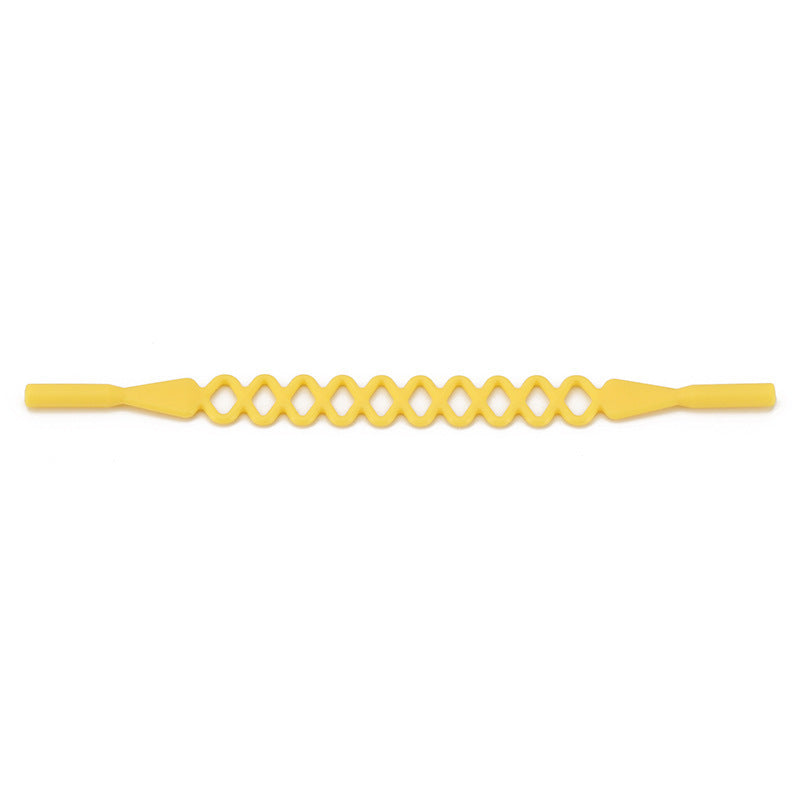 Flexible Hair Tie Stornfield