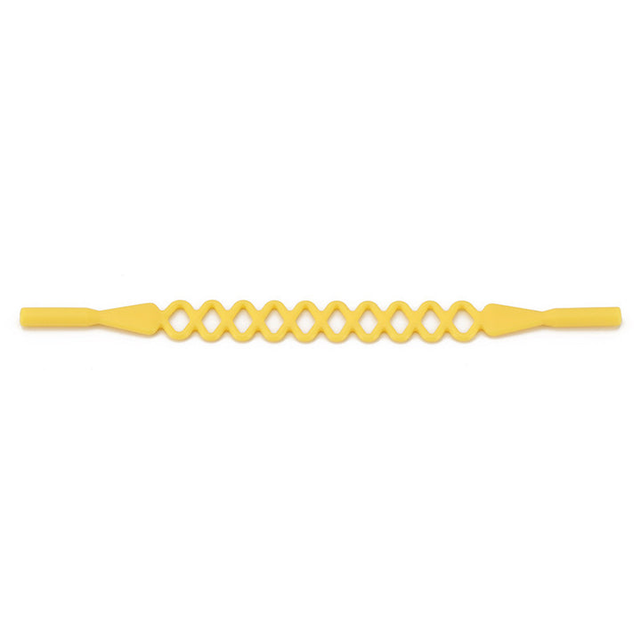 Flexible Hair Tie Stornfield