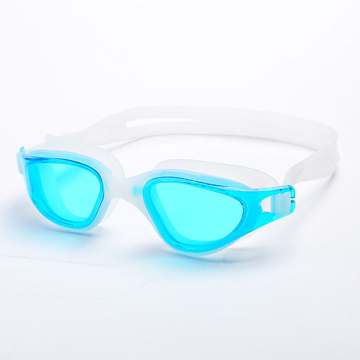 Swimming goggles Stornfield