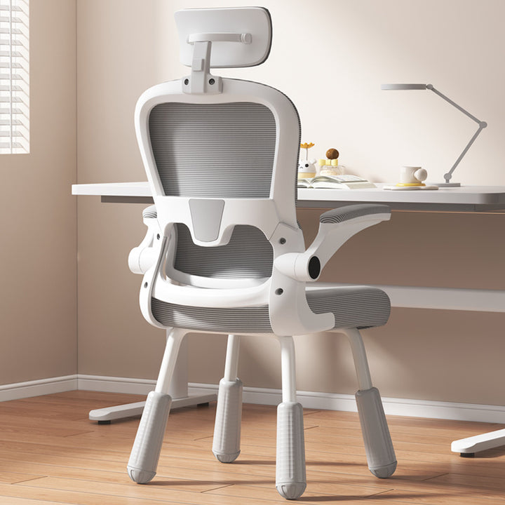 Ergonomic Office Chair Stornfield
