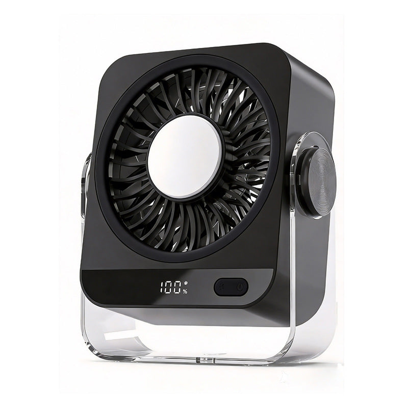 Desktop Fan Stornfield