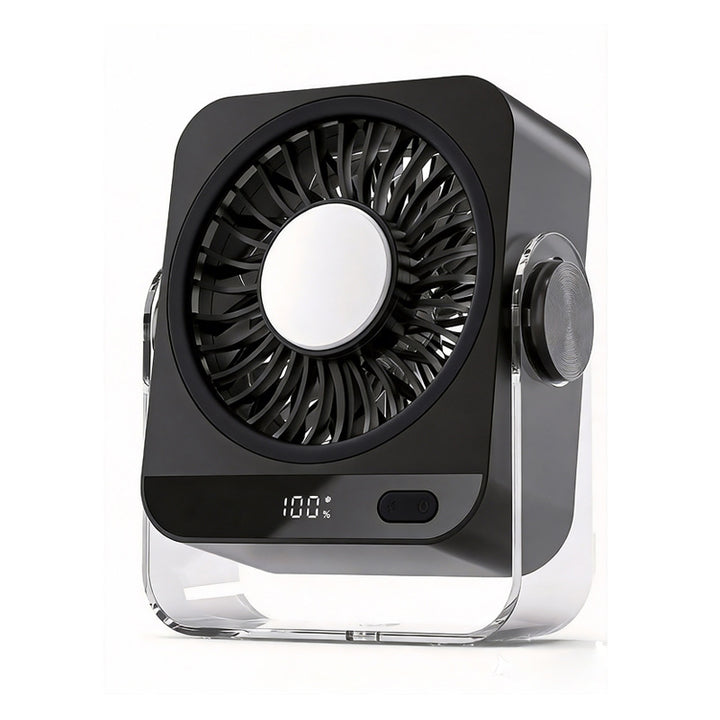 Desktop Fan Stornfield