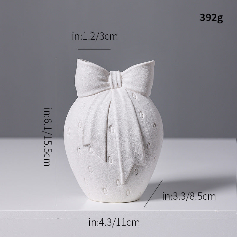 Decorative Ceramic Bowltift