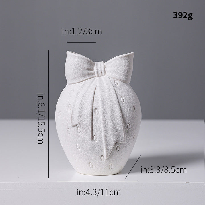 Decorative Ceramic Bowltift