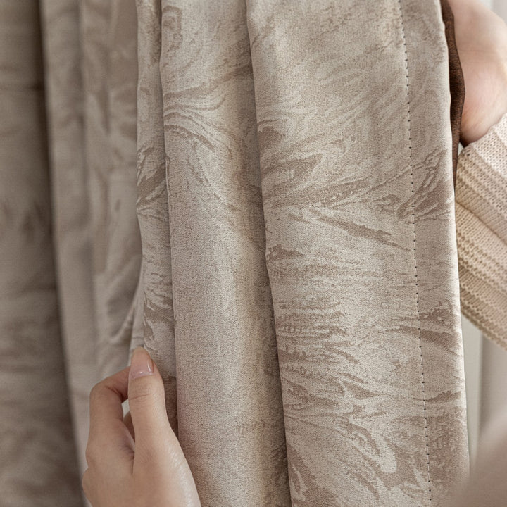 Window Treatment Drapes Stornfield