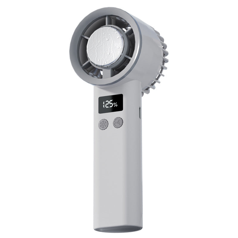 Portable Mini Fan Stornfield
