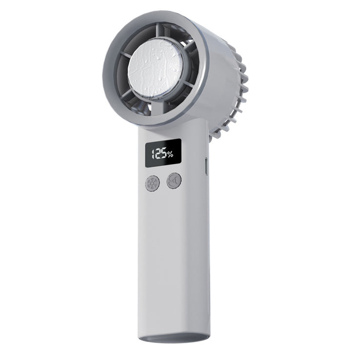 Portable Mini Fan Stornfield