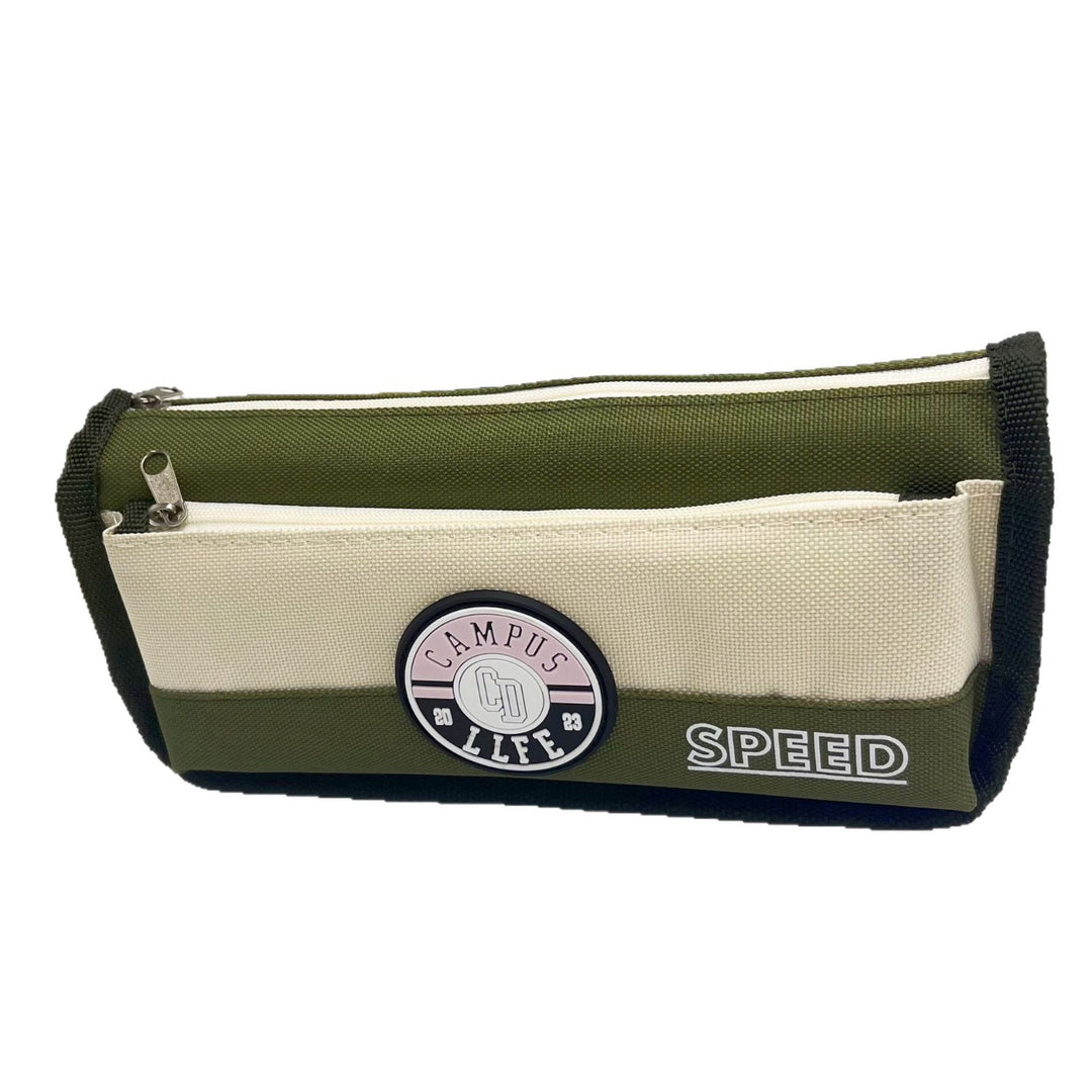 Stylish Multifunctional Pencil Case Stornfield