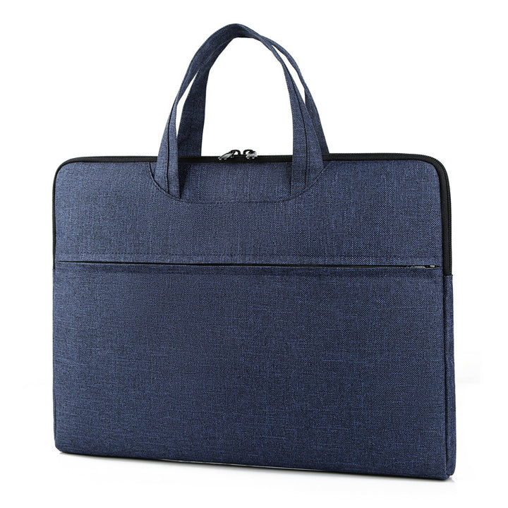 Professional Laptop Sleeve Case Stornfield