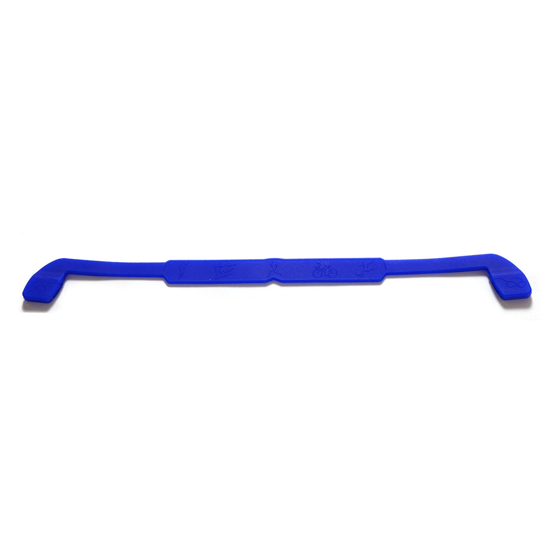 Adjustable Silicone Food Storage Clips Stornfield