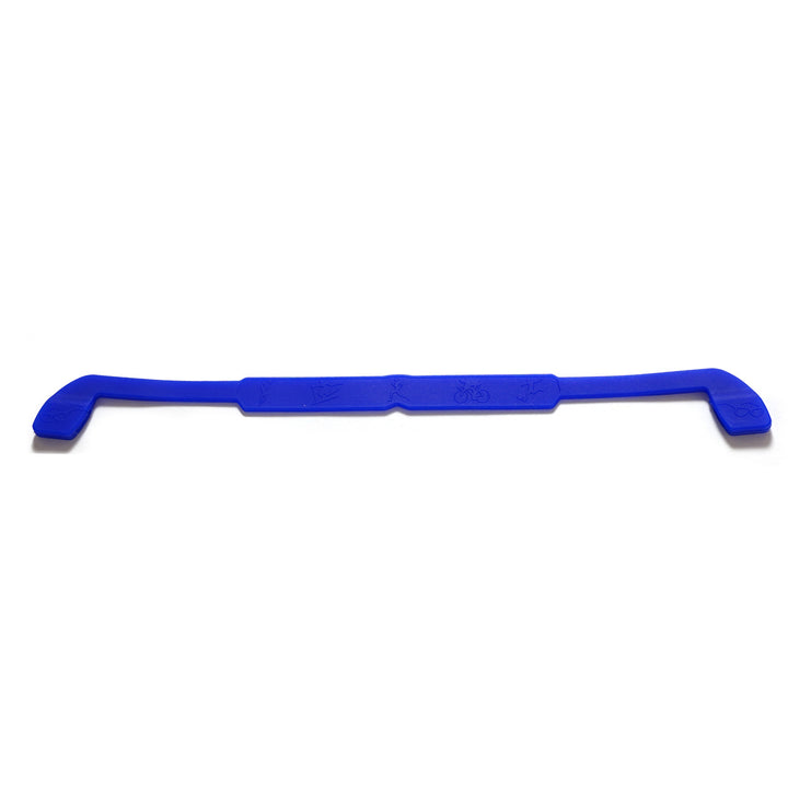 Adjustable Silicone Food Storage Clips Stornfield