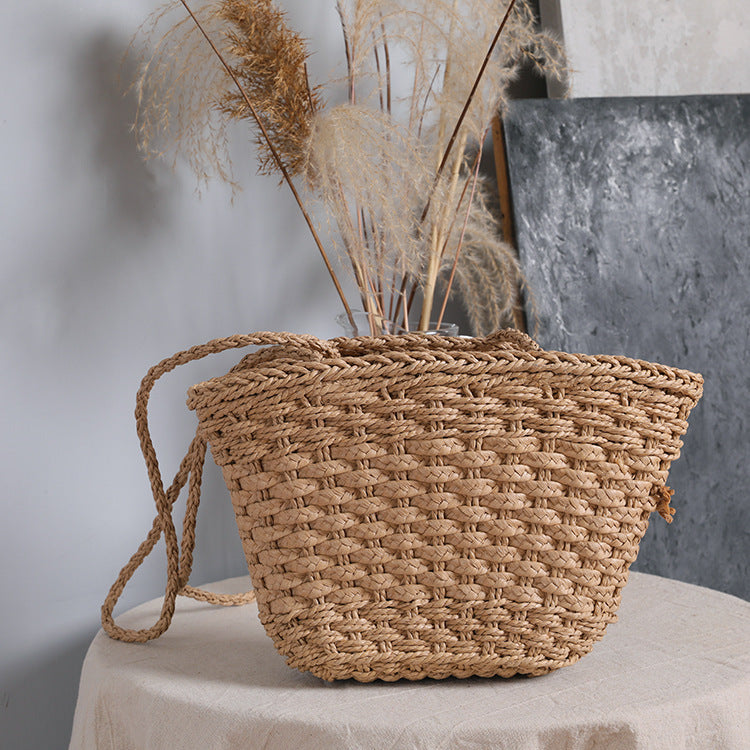 Eco-friendly shopping bag Stornfield