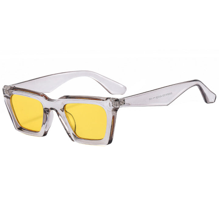 Women's stylish sunglasses Stornfield