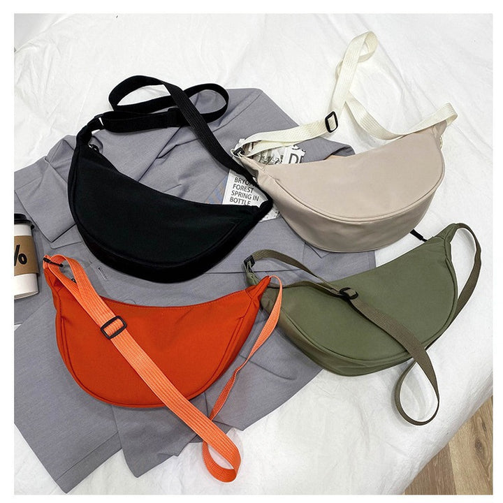 WoVersatile Fashion Crossbody Bag Stornfield