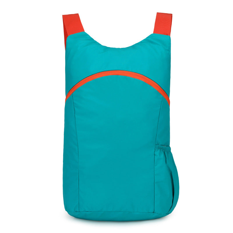 Lightweight Travel Backpack Stornfield