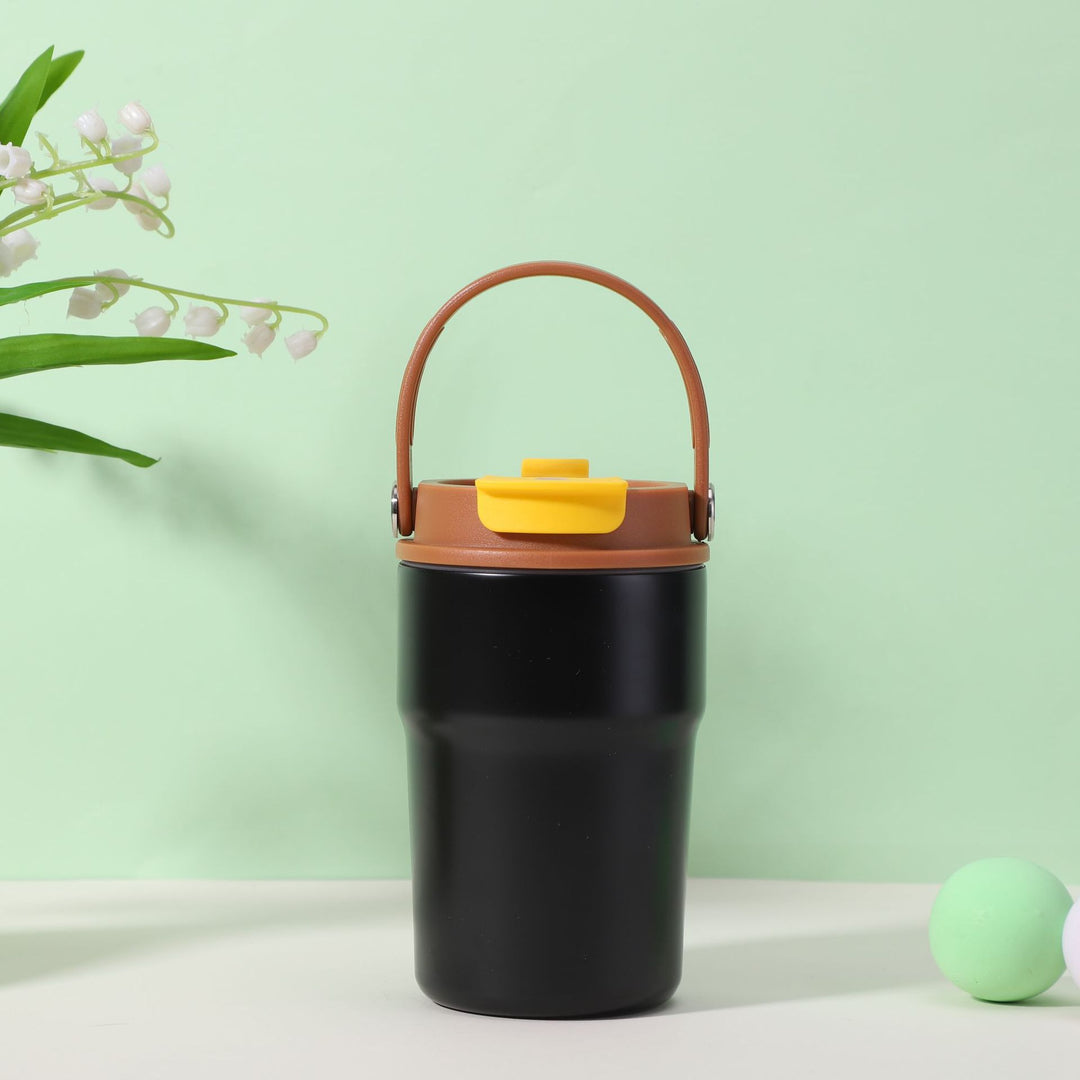 Artistic Travel Mug Stornfield