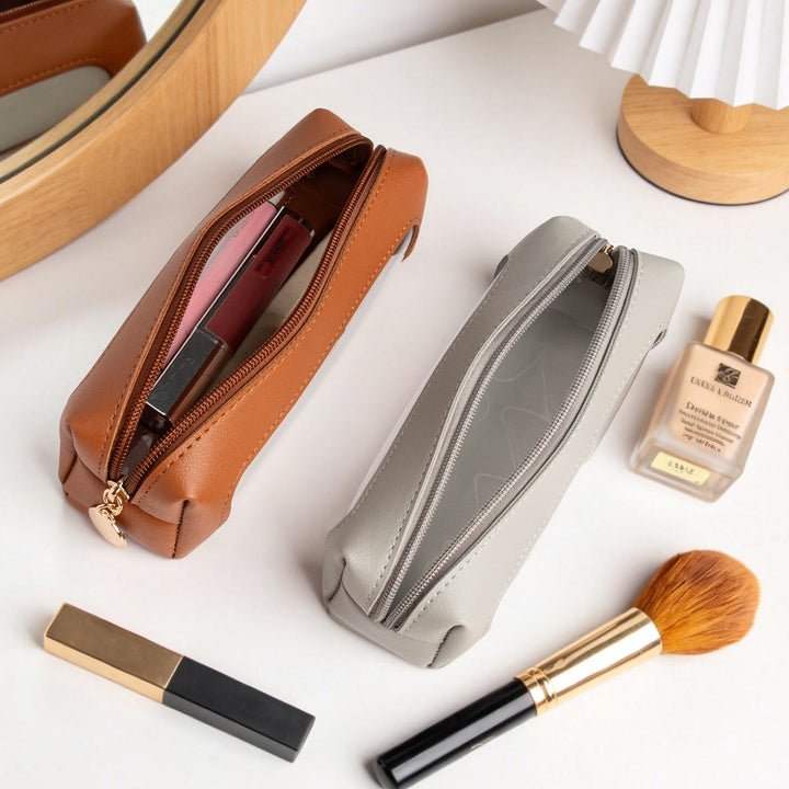 Stylish Pencil Case Stornfield