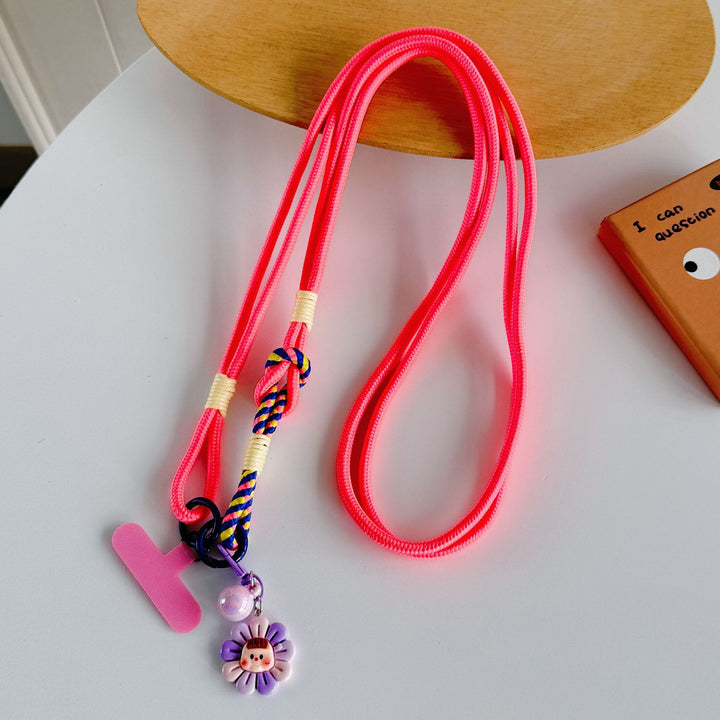 Stylish glasses chain Stornfield