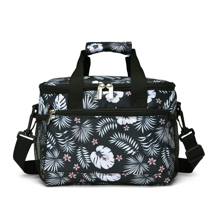 Insulated Cooler Stornfield