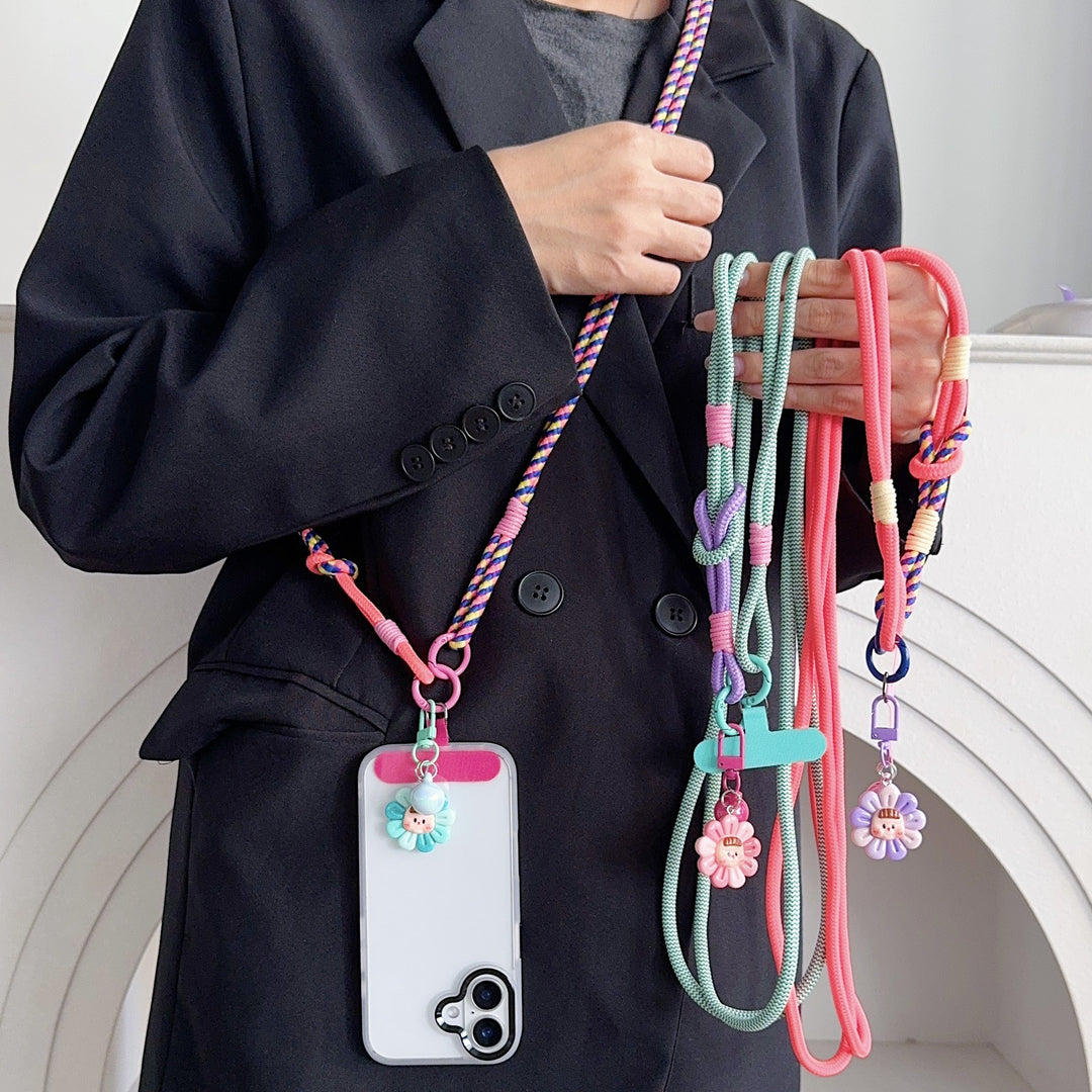 Stylish glasses chain Stornfield