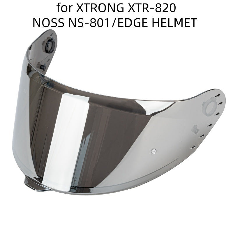 Motorcycle Helmet Visor Shield Stornfield 1786341062