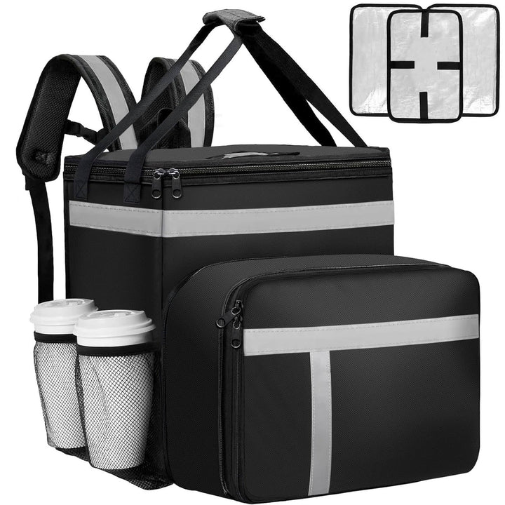 Women's Multifunctional Cooling Bag Stornfield