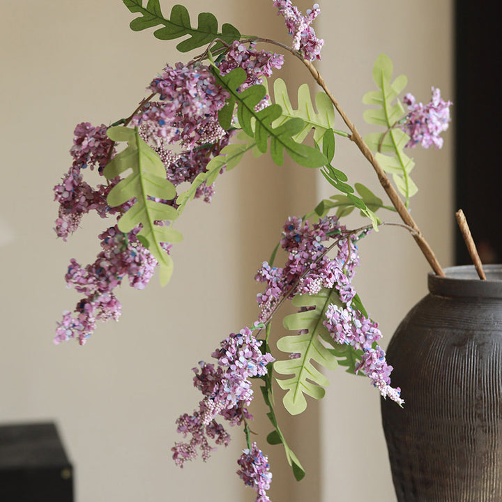 Decorative Bouquet Stornfield