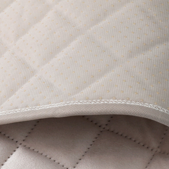 Women Elegant and practical cosmetic bag combination Stornfield