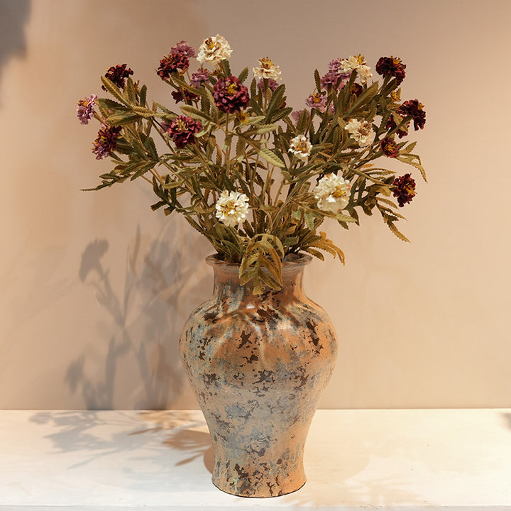 Artificial Flower Plant Stornfield