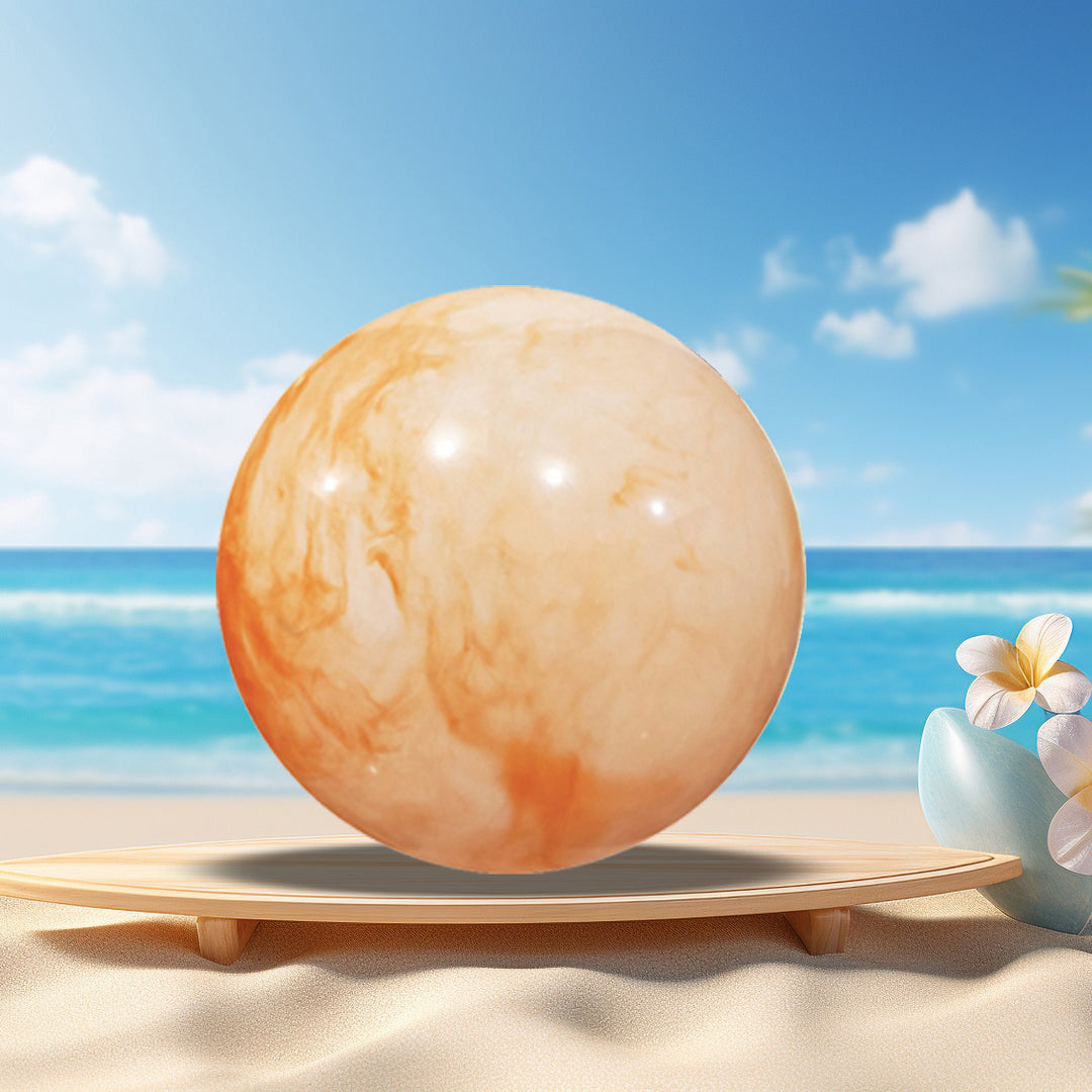 Unisex Relaxation and Massage Ball Stornfield