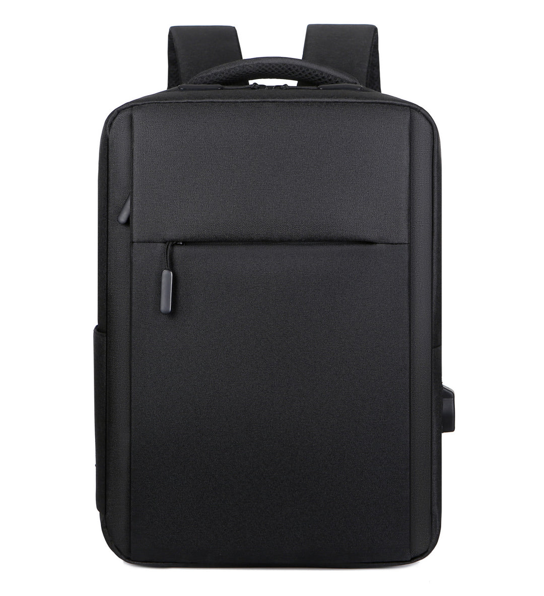 Professional Slim Laptop Backpack Stornfield