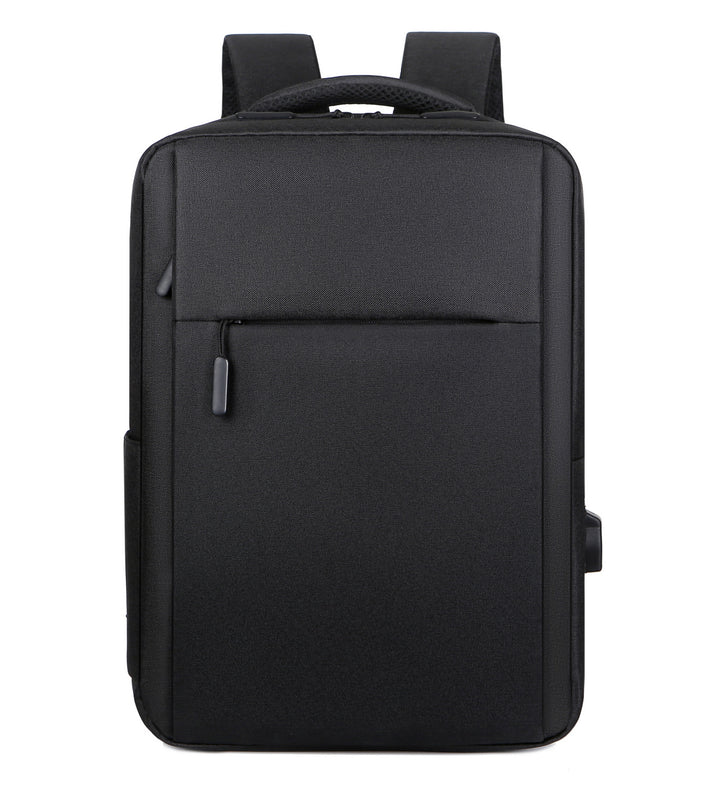 Professional Slim Laptop Backpack Stornfield