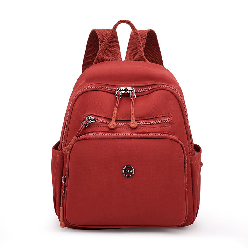 Compact All-Purpose Backpack Stornfield