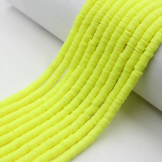 Stylish Silicone Beading Supplies Stornfield
