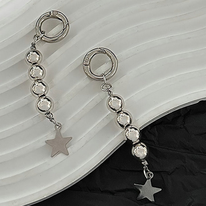 Decorative Keychain Stornfield