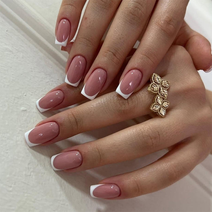 Nail Set for Stunning Nail Art Stornfield