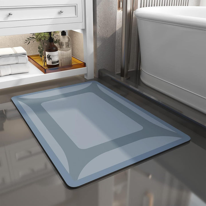 Bath Mat Stornfield