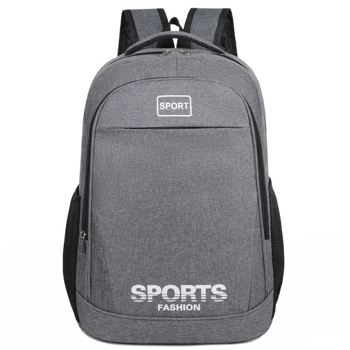 Sports Fashion Backpack Stornfield