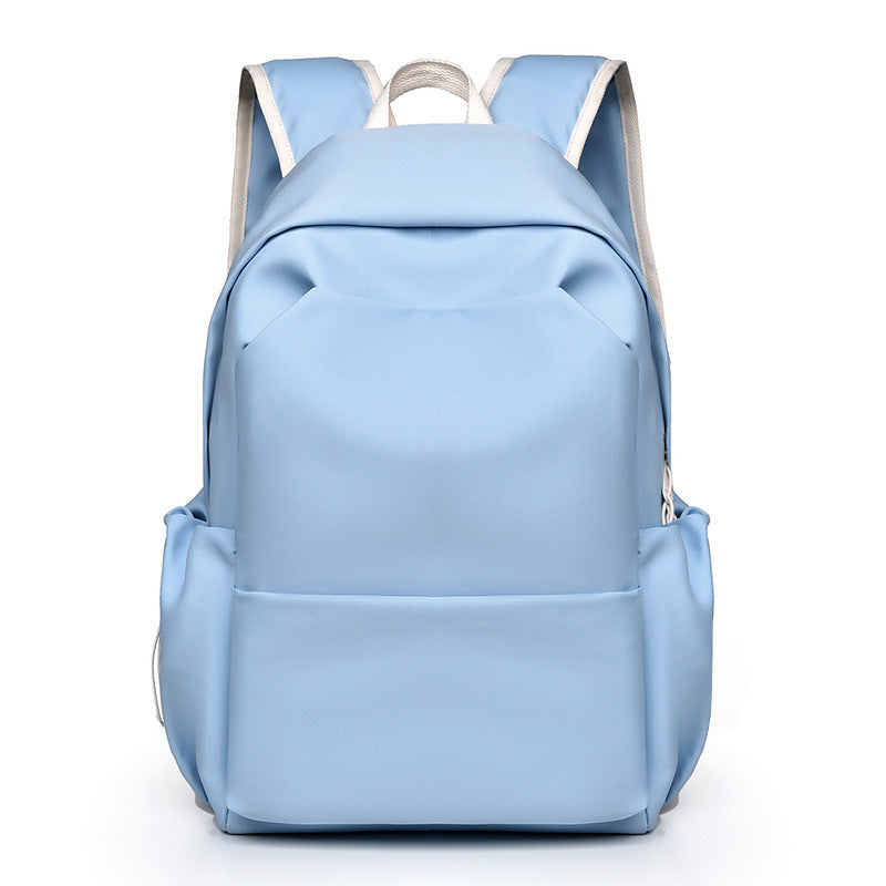 Functional Multi-Purpose Backpack Stornfield