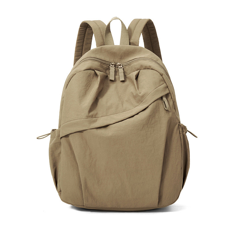 Versatile Outdoor Adventure Backpack Stornfield