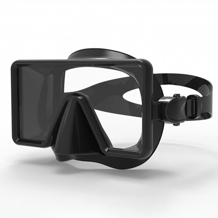 Swim mask Stornfield