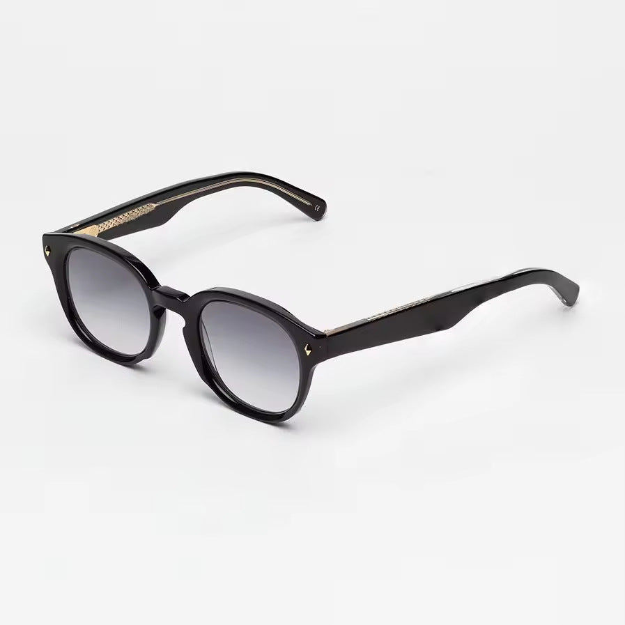 Women's Statement Sunglasses with Unique Design and UV Protection Stornfield