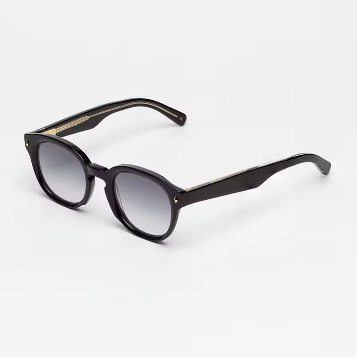 Women's Statement Sunglasses with Unique Design and UV Protection Stornfield