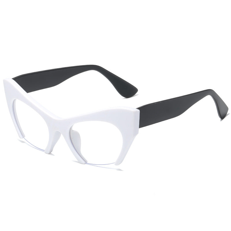 Women's fashionable designer glasses Stornfield